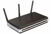 D-link DSL-2740R